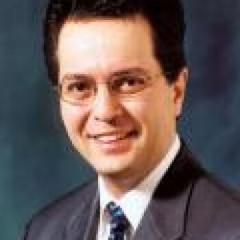 Dr. Afshin Safa profile image