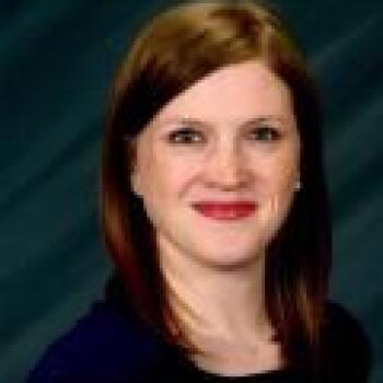 Dr. Aine Clements profile image