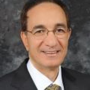 Dr. Alaa Latif profile image