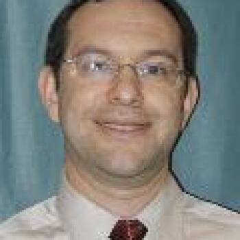 Dr. Albert Dekker profile image