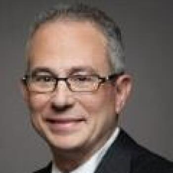 Dr. Alec Goldenberg profile image