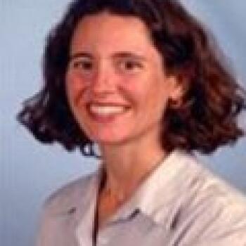 Dr. Alessia Donadio profile image