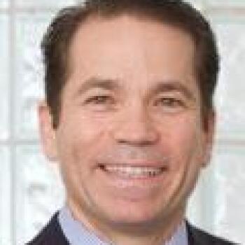 Dr. Alexander Zuhoski profile image