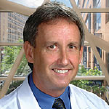 Dr. Alfred Bogucki profile image