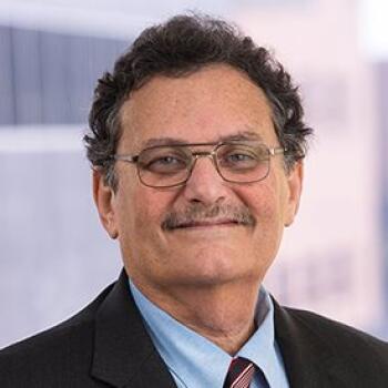 Dr. Alfred Di Stefano profile image