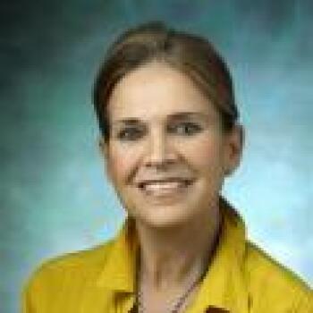 Dr. Alida Espinoza profile image