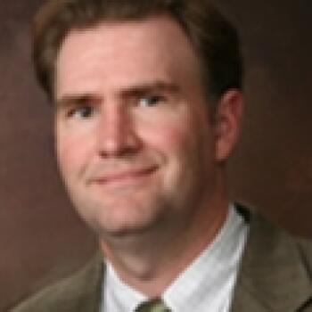 Dr. Allen Calabresi profile image