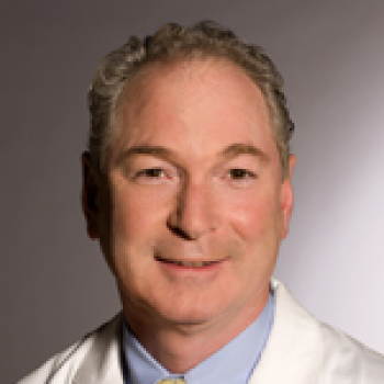 Dr. Allen Terzian profile image