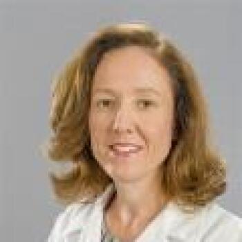 Dr. Amy Brown profile image