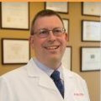 Dr. Andrew Himelstein profile image