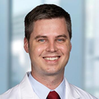 Dr. Andrew Johnsrud profile image