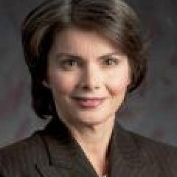 Dr. Anita Conte profile image
