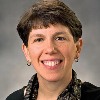 Dr. Anne Skwira-Brown APRN profile image