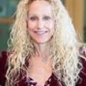 Dr. Anne Wallace profile image