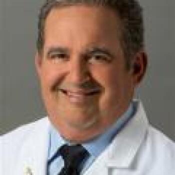 Dr. Antonio Muina profile image