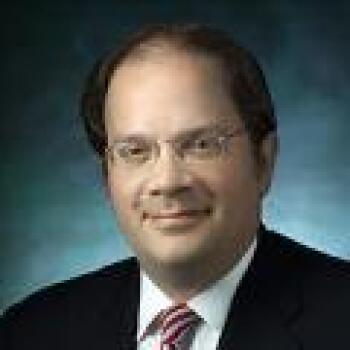 Dr. Ari Fishman profile image