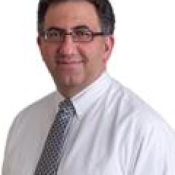 Dr. Bassem Chaar | SurvivorNet Connect