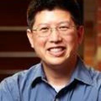Dr. Benjamin Cho | SurvivorNet Connect