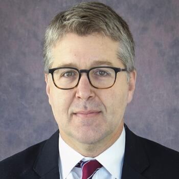 Dr. Benjamin Samstein profile image