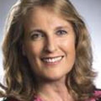 Dr. Bonni Guerin profile image