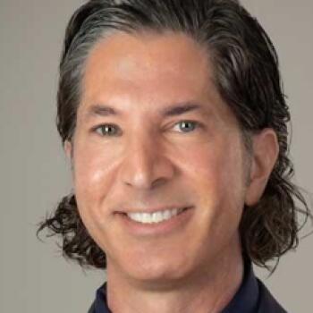 Dr. Brian Lawenda profile image