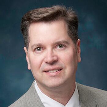 Dr. Bruce Fine profile image