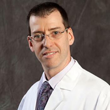 Dr. Bruno Fang profile image