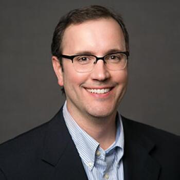 Dr. Carl Chakmakjian profile image