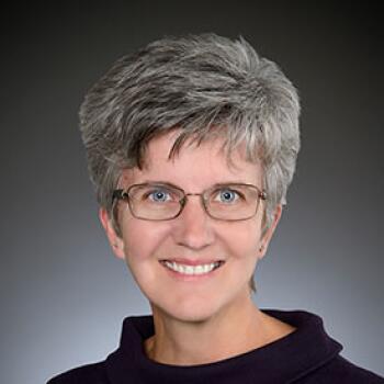 Dr. Celeste Wilcox profile image