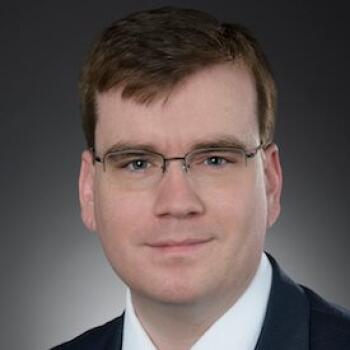 Dr. Charles Kurkul profile image