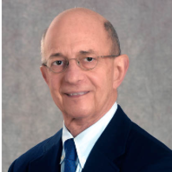 Dr. Charles Lightdale profile image