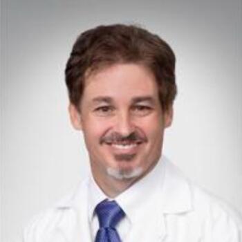 Dr. Charles Reninger profile image