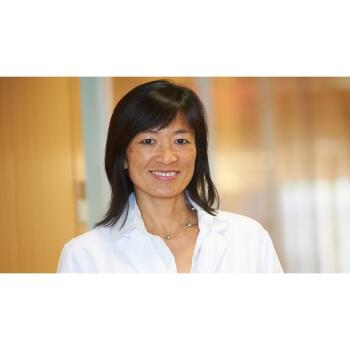 Dr. Chau Dang profile image