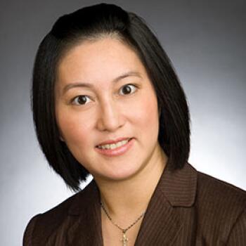 Dr. Chi Pham profile image
