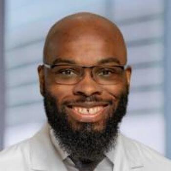 Dr. Chinemerem Abanonu profile image