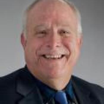 Dr. Christopher Sirridge profile image