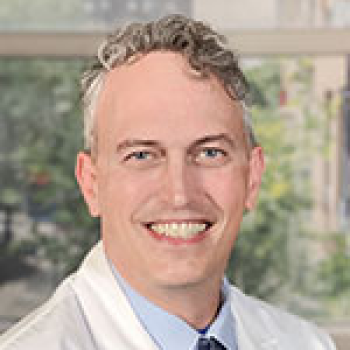 Dr. Clifford Perlis profile image