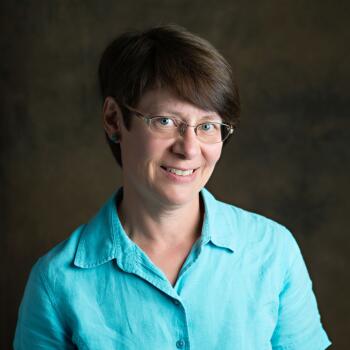 Dr. Coralia Calomeni profile image