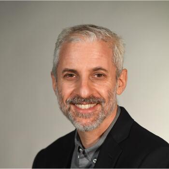 Dr. Craig Blinderman profile image