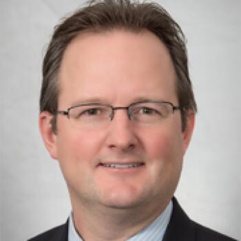 Dr. Craig Devoe profile image