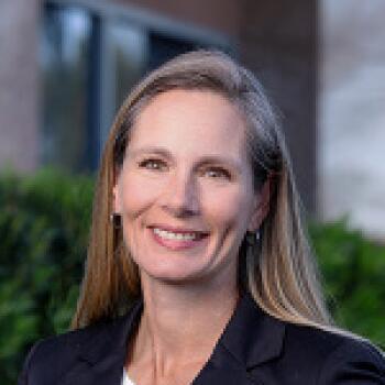 Dr. Cybil Corning profile image