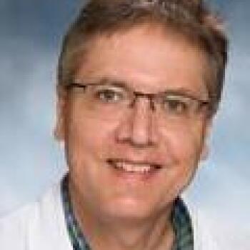 Dr. Dale Schaar profile image