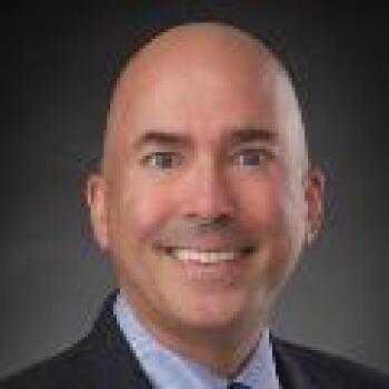 Dr. Dan Veljovich profile image