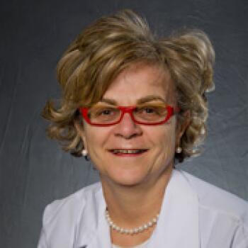 Dr. Dana Shani profile image