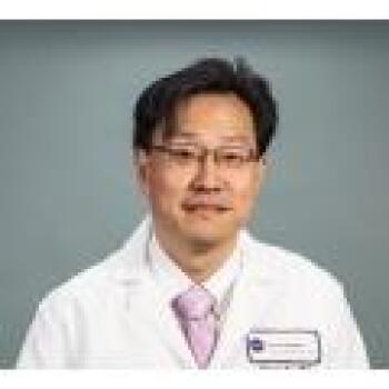 Dr. Daniel Cho profile image