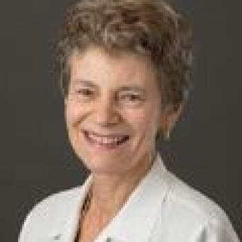 Dr. Daniele Montgomery profile image