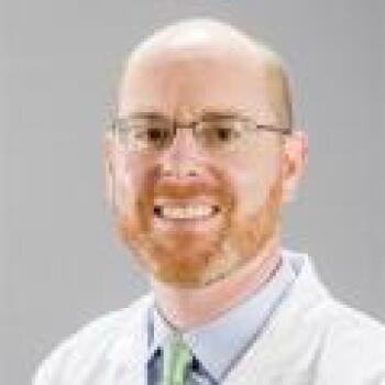 Dr. David Eisenberg profile image