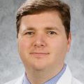 Dr. David Engle profile image