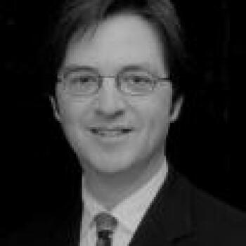 Dr. David Myssiorek profile image