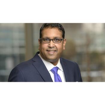 Dr. Debkumar Sarkar profile image